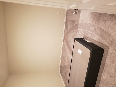 S601151 profile photo