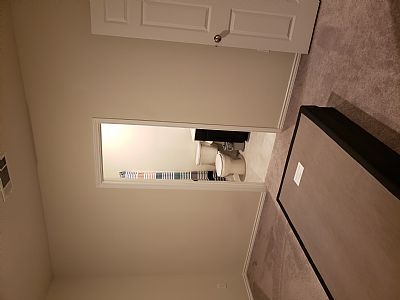 S601151 profile photo