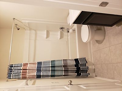 S601151 profile photo