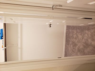 S601151 profile photo