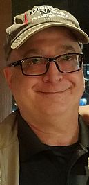 Dvs2020 profile photo