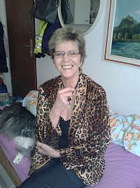 hube1234 profile photo