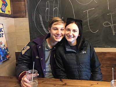 marleeh profile photo