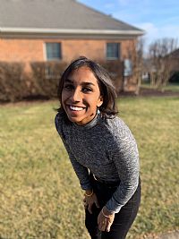 austudent profile photo