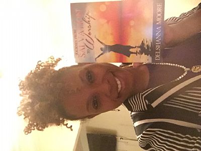 huntd85 profile photo