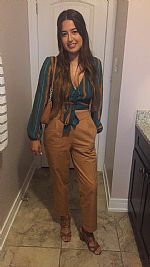 ssoto2737 profile photo