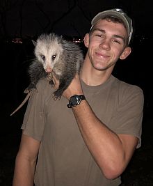 RianBurris profile photo