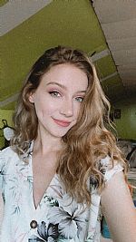 Hharmon profile photo