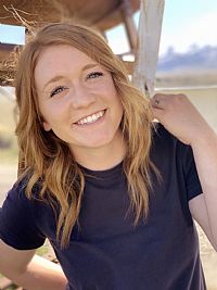 Oliviacamp profile photo