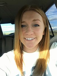 Oliviacamp profile photo