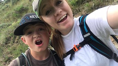 Oliviacamp profile photo