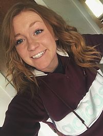 Oliviacamp profile photo