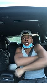 SM1177 profile photo