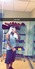 SM1177 profile photo