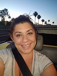 AjaWynn1 profile photo