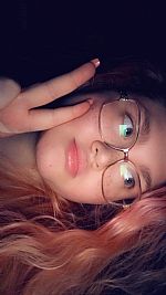 Jackie.G profile photo