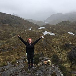 lauracbs profile photo