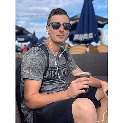 cestrela763 profile photo