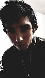 Darrensmith profile photo