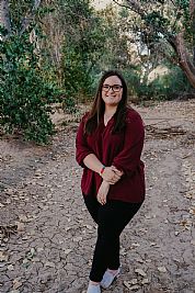 reaganwearne profile photo