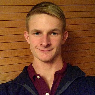 Joshd25 profile photo