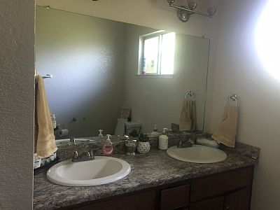 dkelley11 profile photo