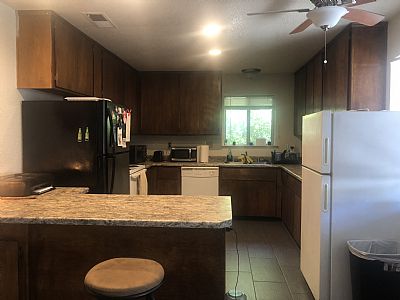 dkelley11 profile photo