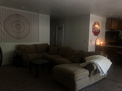 dkelley11 profile photo