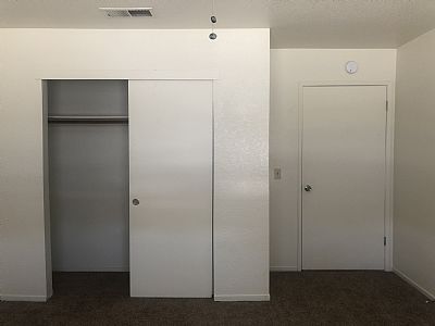 dkelley11 profile photo