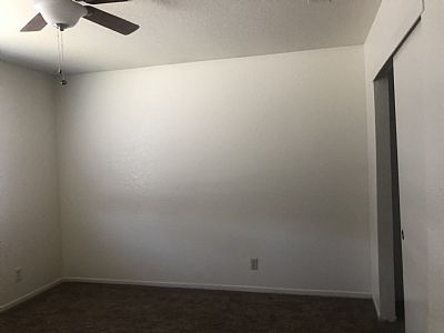 dkelley11 profile photo