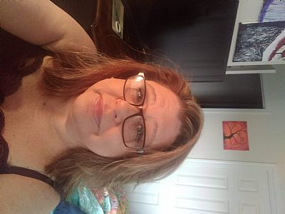 TNorris profile photo