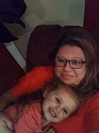 TNorris profile photo