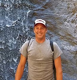 Rsg123 profile photo