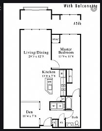 prerna0907 profile photo