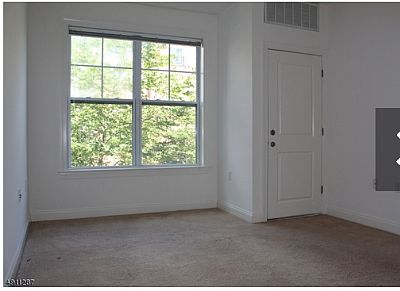 prerna0907 profile photo