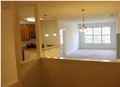 prerna0907 profile photo