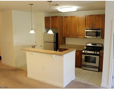 prerna0907 profile photo