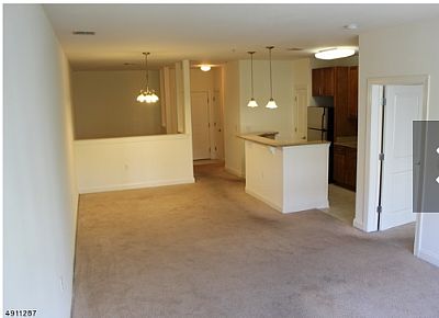 prerna0907 profile photo