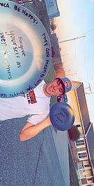 GlenFriederich profile photo