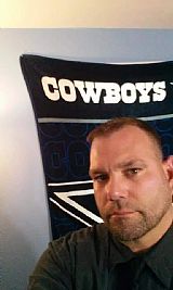 Dawsongerrod profile photo