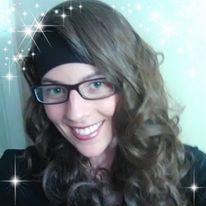 Outgoinggirl234 profile photo