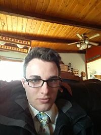 Jamie171 profile photo