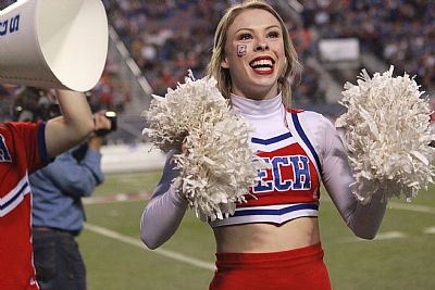 Jenny8861 profile photo