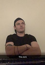 Jnelson5586 profile photo