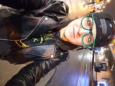 flowerinbloom22 profile photo