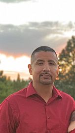 o.martinez profile photo