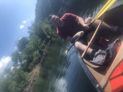 cpowers42 profile photo