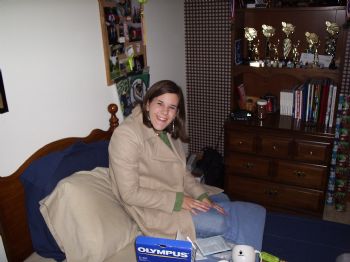 ajellis profile photo