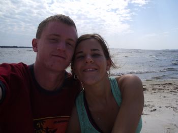 ajellis profile photo