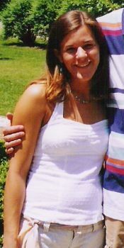 ajellis profile photo